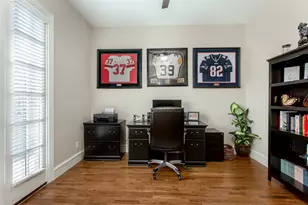 5000 Mission Ave, Dallas, TX 75206 - Photo 6