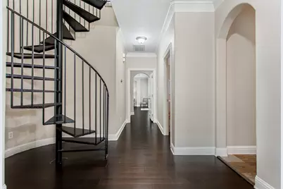 5000 Mission Avenue, Dallas, TX 75206 - Photo 16