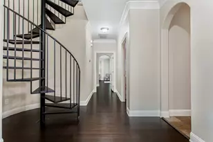 5000 Mission Ave, Dallas, TX 75206 - Photo 16