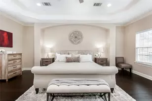 5000 Mission Ave, Dallas, TX 75206 - Photo 22