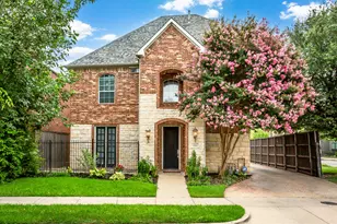 5000 Mission Ave, Dallas, TX 75206 - Photo 1