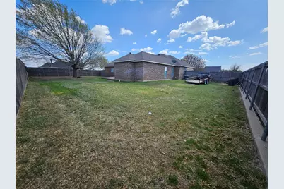 234 Tweetie Pie Lane, Abilene, TX 79602 - Photo 36