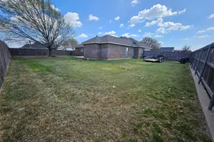 234 Tweetie Pie Ln, Abilene, TX 79602 - Photo 36