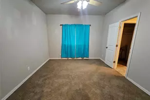 234 Tweetie Pie Ln, Abilene, TX 79602 - Photo 30