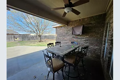 234 Tweetie Pie Lane, Abilene, TX 79602 - Photo 28