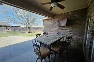 234 Tweetie Pie Ln, Abilene, TX 79602 - Photo 28