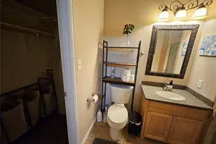 234 Tweetie Pie Ln, Abilene, TX 79602 - Photo 32