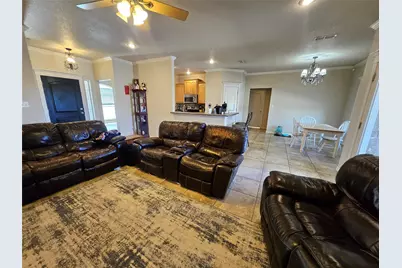 234 Tweetie Pie Lane, Abilene, TX 79602 - Photo 8