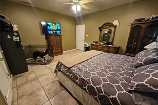 234 Tweetie Pie Ln, Abilene, TX 79602 - Photo 14