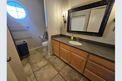 234 Tweetie Pie Lane, Abilene, TX 79602 - Photo 22