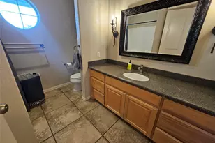 234 Tweetie Pie Ln, Abilene, TX 79602 - Photo 22