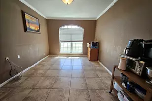 234 Tweetie Pie Ln, Abilene, TX 79602 - Photo 12