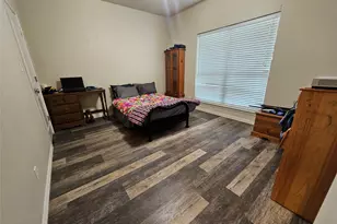 234 Tweetie Pie Ln, Abilene, TX 79602 - Photo 20