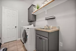 9937 Calf Meadows Ln, Fort Worth, TX 76126 - Photo 20