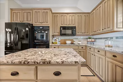 9937 Calf Meadows Lane, Fort Worth, TX 76126 - Photo 18