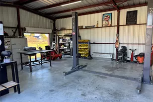 9937 Calf Meadows Ln, Fort Worth, TX 76126 - Photo 30