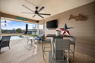 9937 Calf Meadows Ln, Fort Worth, TX 76126 - Photo 8