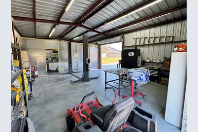 9937 Calf Meadows Lane, Fort Worth, TX 76126 - Photo 32