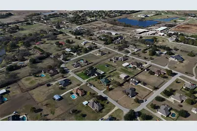 9937 Calf Meadows Lane, Fort Worth, TX 76126 - Photo 34