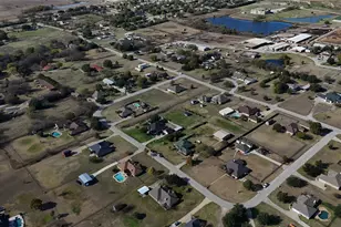 9937 Calf Meadows Ln, Fort Worth, TX 76126 - Photo 34