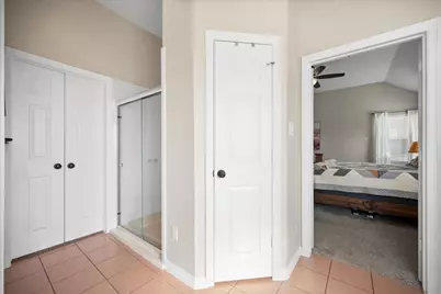 9937 Calf Meadows Lane, Fort Worth, TX 76126 - Photo 24