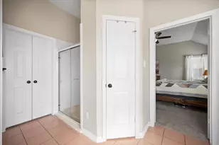 9937 Calf Meadows Ln, Fort Worth, TX 76126 - Photo 24