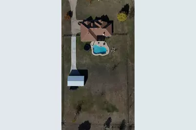 9937 Calf Meadows Lane, Fort Worth, TX 76126 - Photo 36