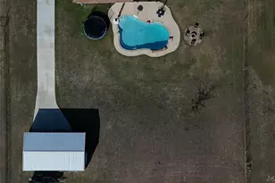 9937 Calf Meadows Ln, Fort Worth, TX 76126 - Photo 36