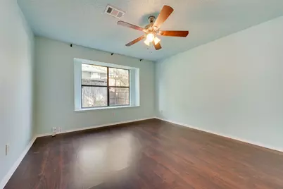 6506 Topaz Drive, Arlington, TX 76001 - Photo 12