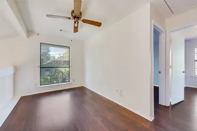 6506 Topaz Drive, Arlington, TX 76001 - Photo 14