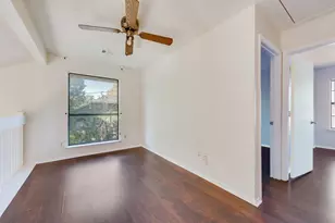 6506 Topaz Dr, Arlington, TX 76001 - Photo 14