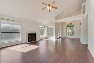 6506 Topaz Dr, Arlington, TX 76001 - Photo 4