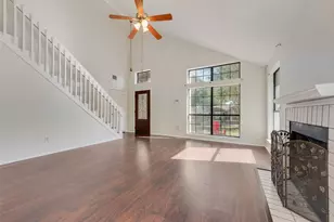 6506 Topaz Dr, Arlington, TX 76001 - Photo 6