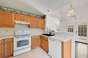 6506 Topaz Dr, Arlington, TX 76001 - Photo 10