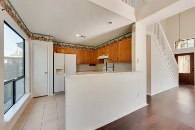 6506 Topaz Drive, Arlington, TX 76001 - Photo 8