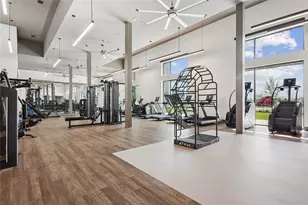 3800 PGA Pkwy, Frisco, TX 75033 - Photo 14