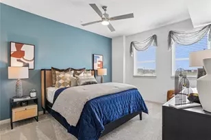 3800 PGA Pkwy, Frisco, TX 75033 - Photo 1