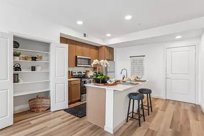 3800 Pga Parkway #2280, Frisco, TX 75033 - Photo 6