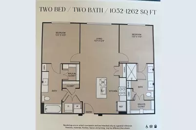 3800 Pga Parkway #2280, Frisco, TX 75033 - Photo 20