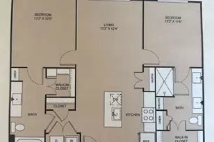 3800 PGA Pkwy, Frisco, TX 75033 - Photo 20