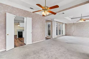 2618 Woodrow Blvd, Greenville, TX 75402 - Photo 20