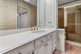 2618 Woodrow Blvd, Greenville, TX 75402 - Photo 38