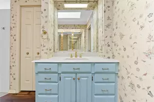 2618 Woodrow Blvd, Greenville, TX 75402 - Photo 34