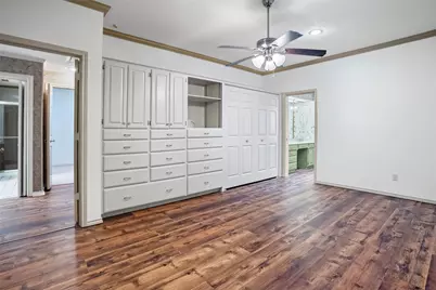 2618 Woodrow Boulevard, Greenville, TX 75402 - Photo 30