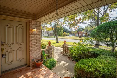 2618 Woodrow Boulevard, Greenville, TX 75402 - Photo 4