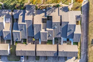 2618 Woodrow Blvd, Greenville, TX 75402 - Photo 6