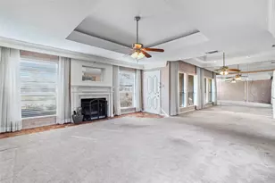 2618 Woodrow Blvd, Greenville, TX 75402 - Photo 18