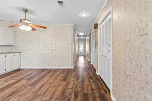 2618 Woodrow Blvd, Greenville, TX 75402 - Photo 28