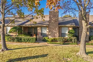 2618 Woodrow Blvd, Greenville, TX 75402 - Photo 2