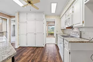 2618 Woodrow Blvd, Greenville, TX 75402 - Photo 24